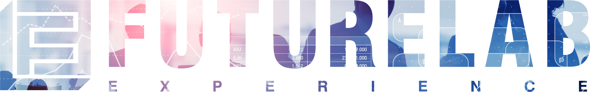 Futurelab footer logo